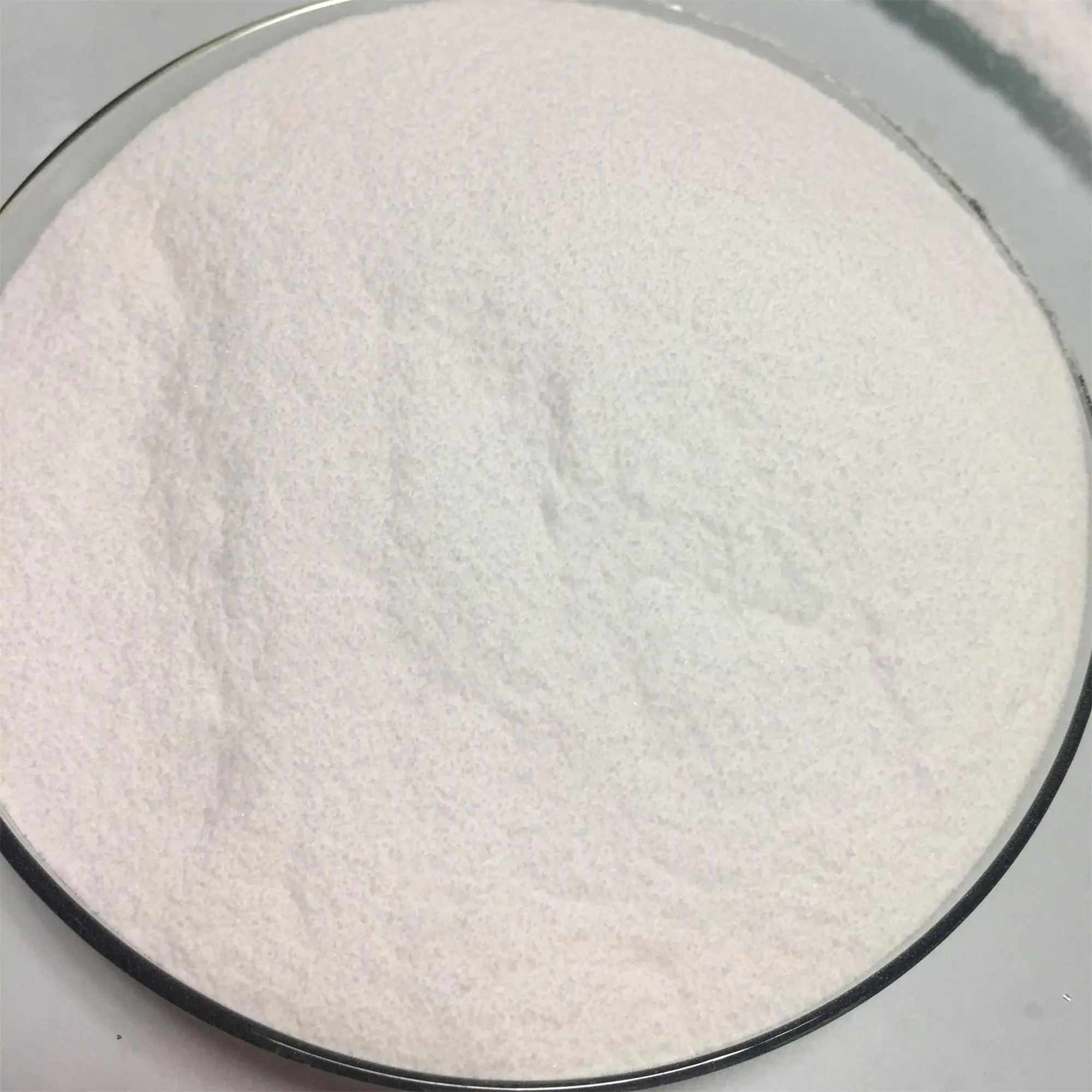 
Best price Boron nitride powder CAS:10043-11-5 