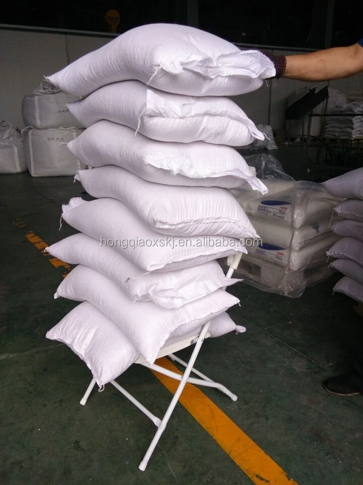 Heavy Duty PP Plastic Folding Chair Commercial Quality for Outdoor Events