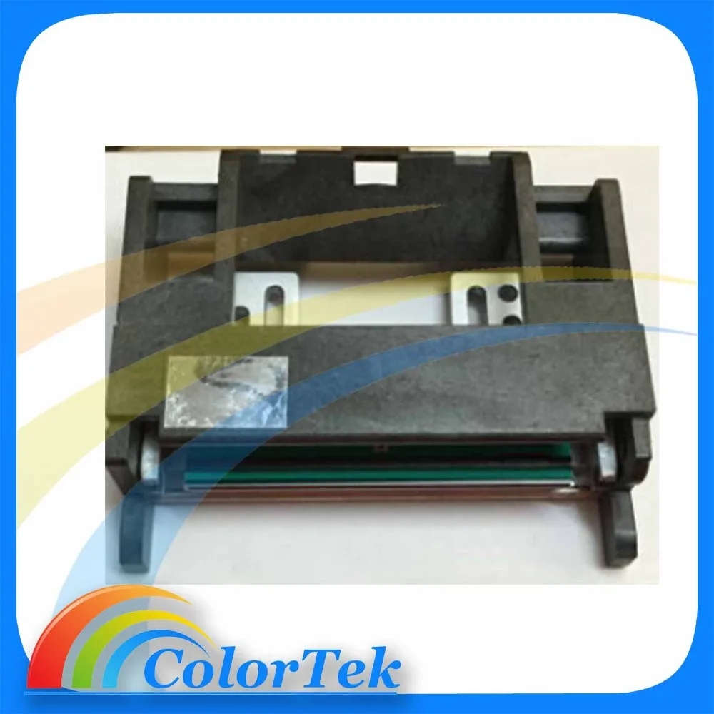 Datacard SD Series Printhead 546504-001 for SD260 SD360 Printer