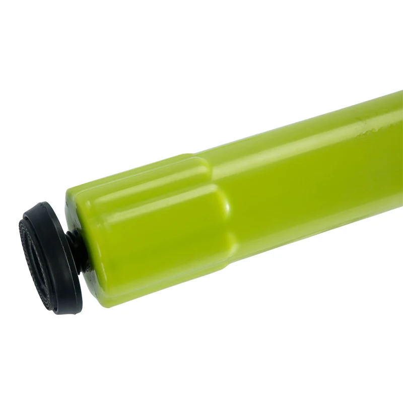 2017 Hot Sale outdoor Beach Sand and water play table for children