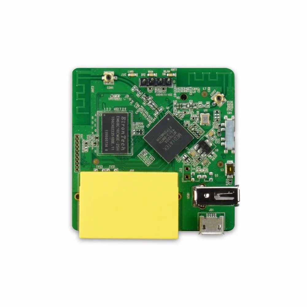 GL-MT300A горячий продавать wifi расширитель диапазона