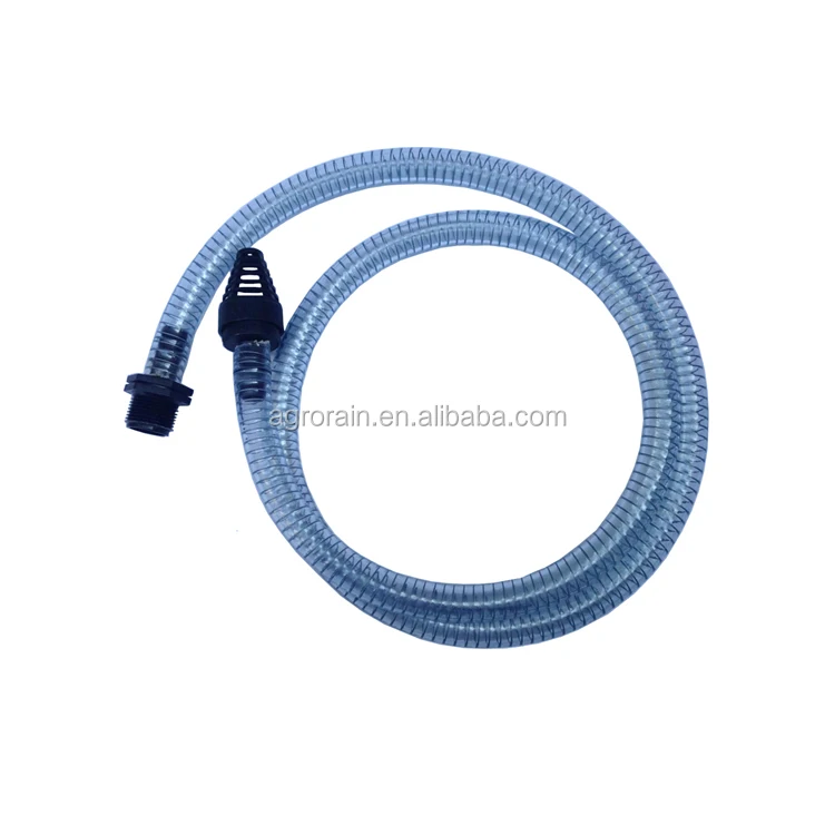 2 inch venturi injector complete set fertilizer mixer  VI0250