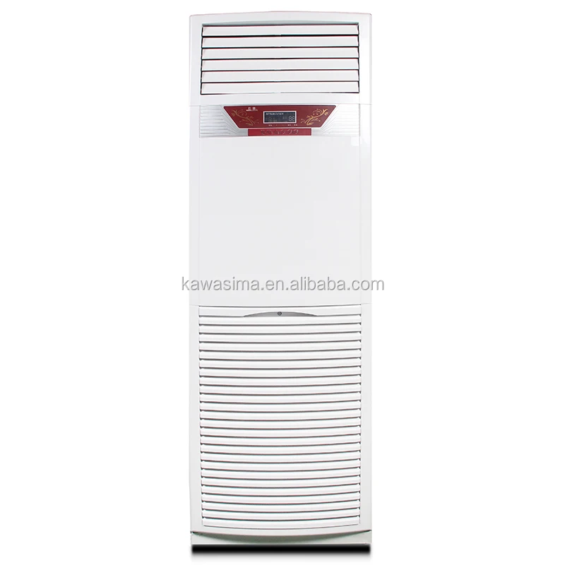 
168L/Day Swimming Pool Industrial Dehumidifier 