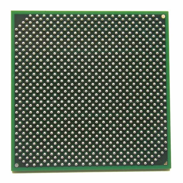 100% оригинальный новый процессор SU4100 SLGSE или SU4100 SLGS4 по низкой цене
