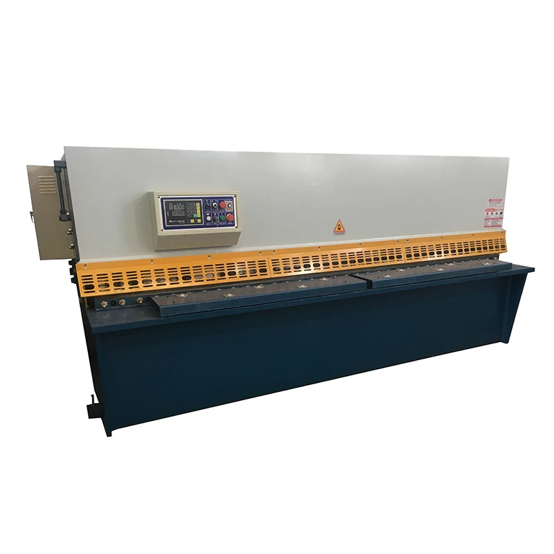 
Cut machine type Hydraulic Plate Bending Machine,CNC Plate Bending Machine,Metal Sheet Bending Machine 
