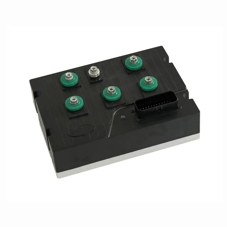 48v 3kw 4kw motor bldc brushless dc motor