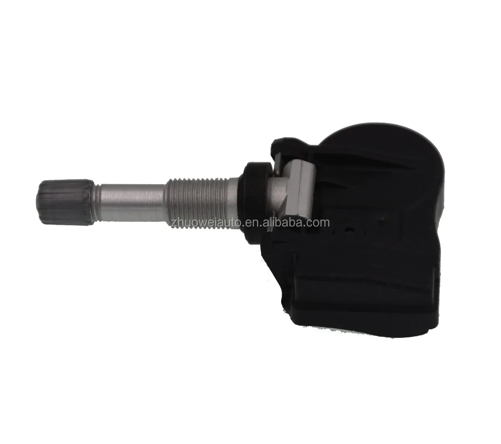 Auto engine part Tire pressure position sensor PA66-GF30 Car Engine
