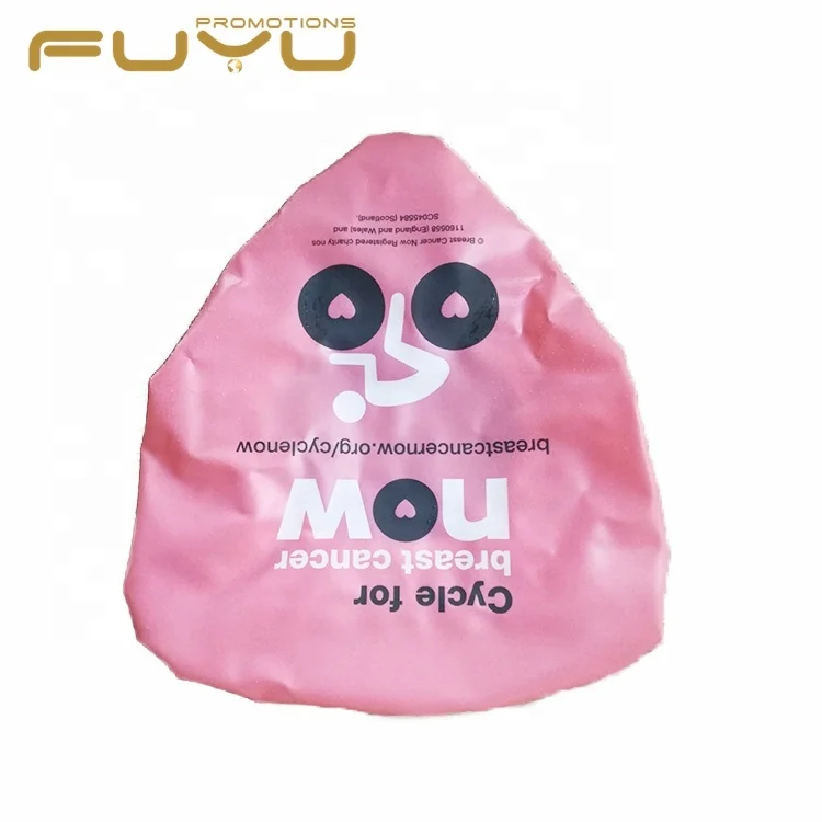 Custom High Quality Low Moq Waterproof Bike Gel Bulk Bicycle Seat Cover