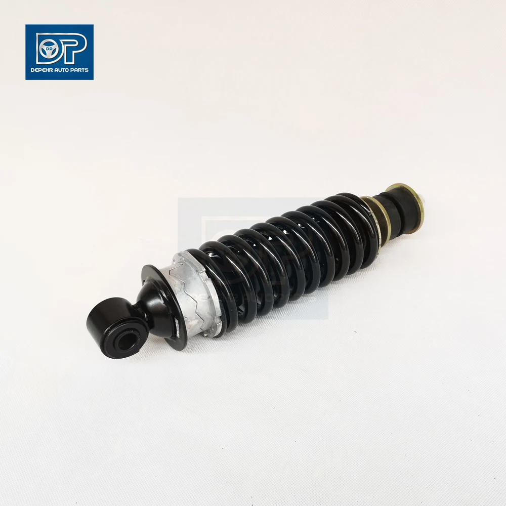 1623465 1319673 Cabin Shock Absorber Rear for DAF 95XF XF95 XF105