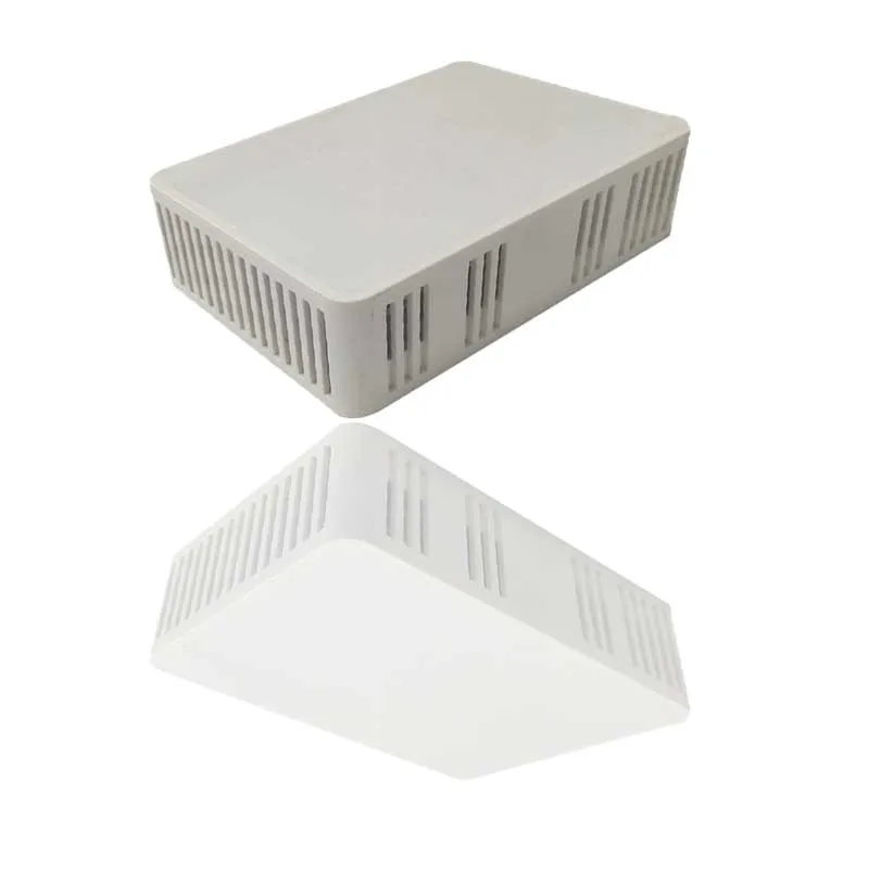 Good Stability Wall Mount Co2 Sensor Price