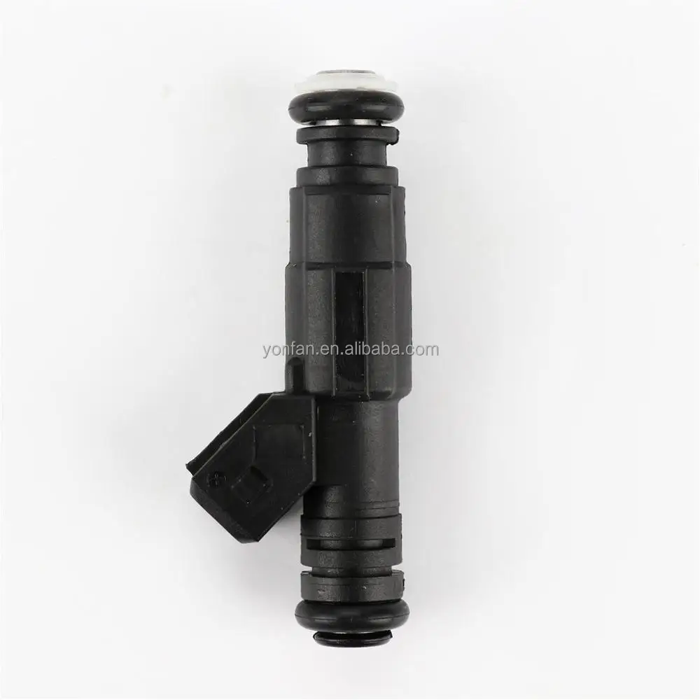 Fuel Injector 0280155703 For Chrysler Cirrus Neon Stratus Voyager Dodge Caravan Neon 5277739  05277739