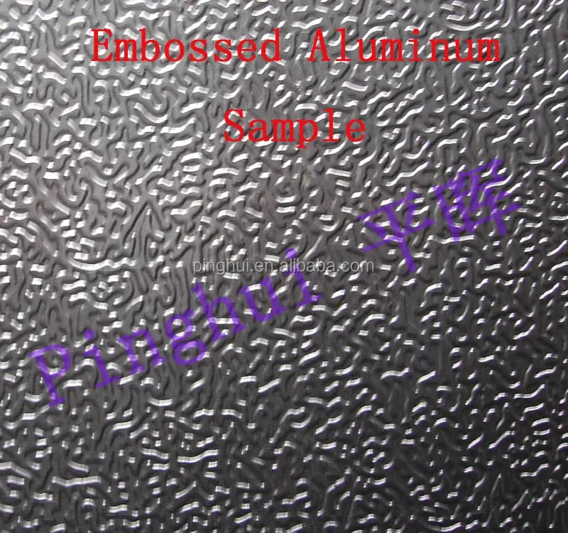 CE Steel Coil Embossing Machine