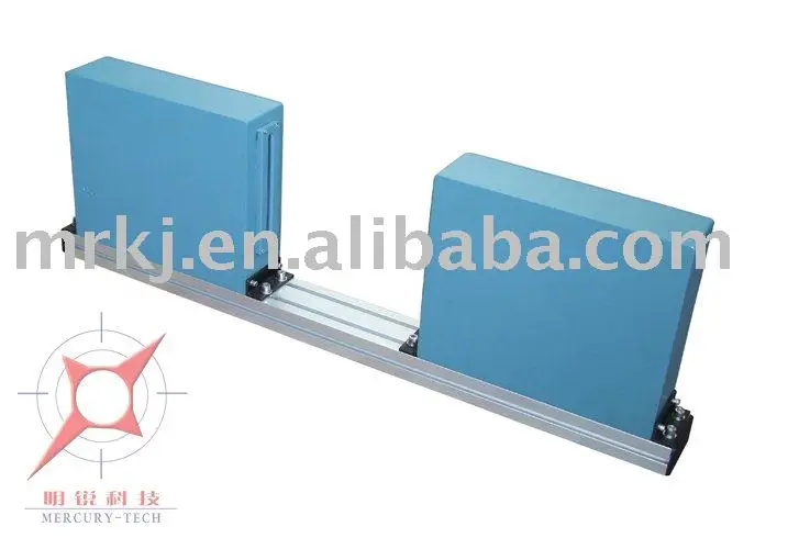 Laser scan digital cabe wire rope pipe vernier caliper