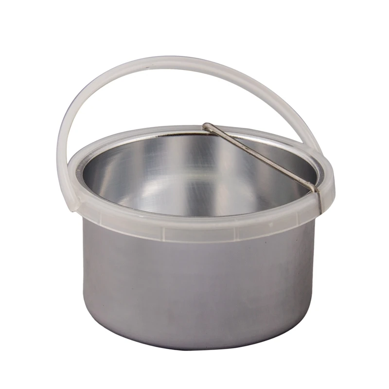 beauty spa depilatory wax machine LT-002