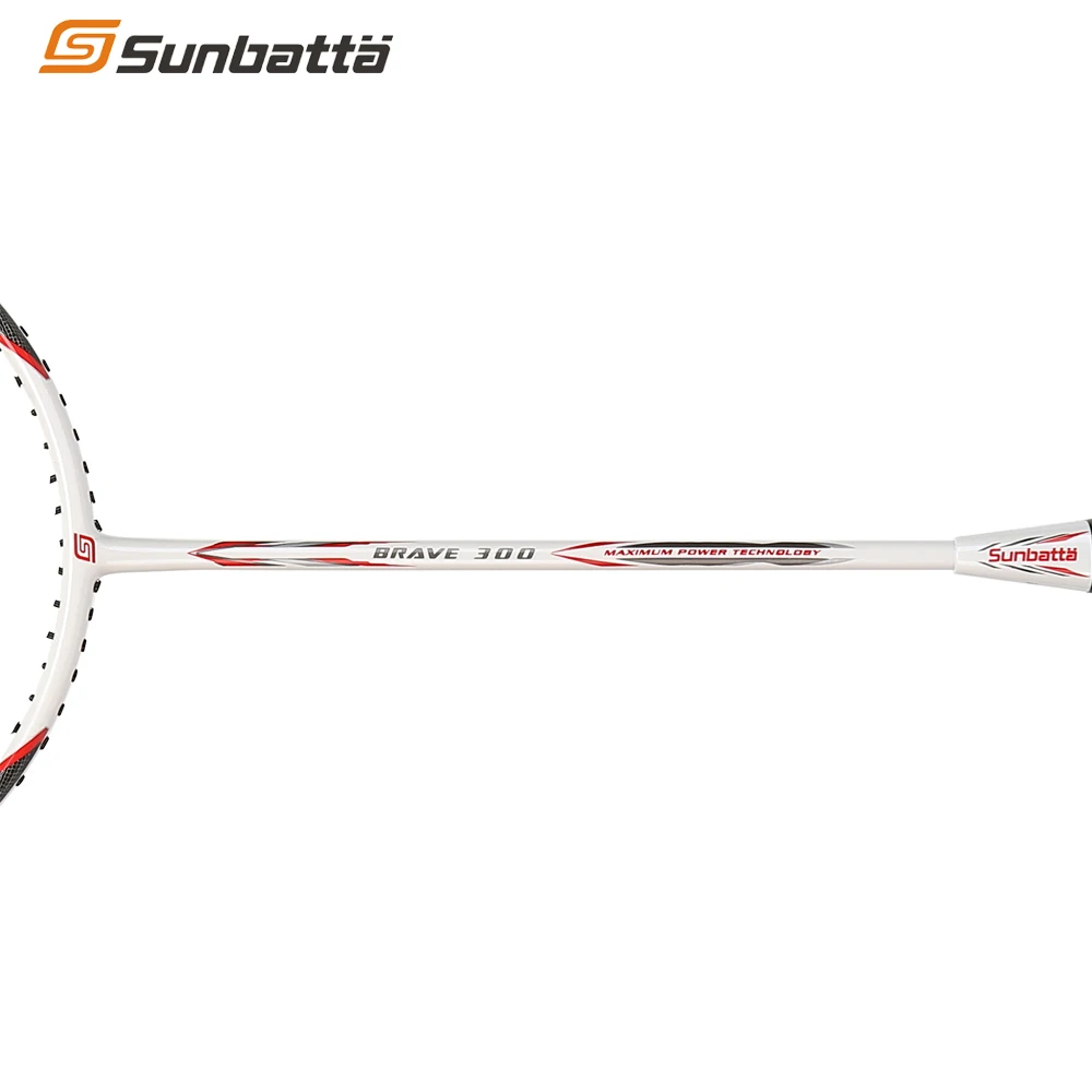 Custom Badminton Rackets Professional Manufacturer