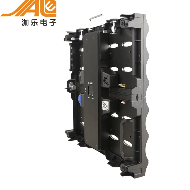 high lumen 36x3w RGB led par light 108w led par can 7CH stage lighting