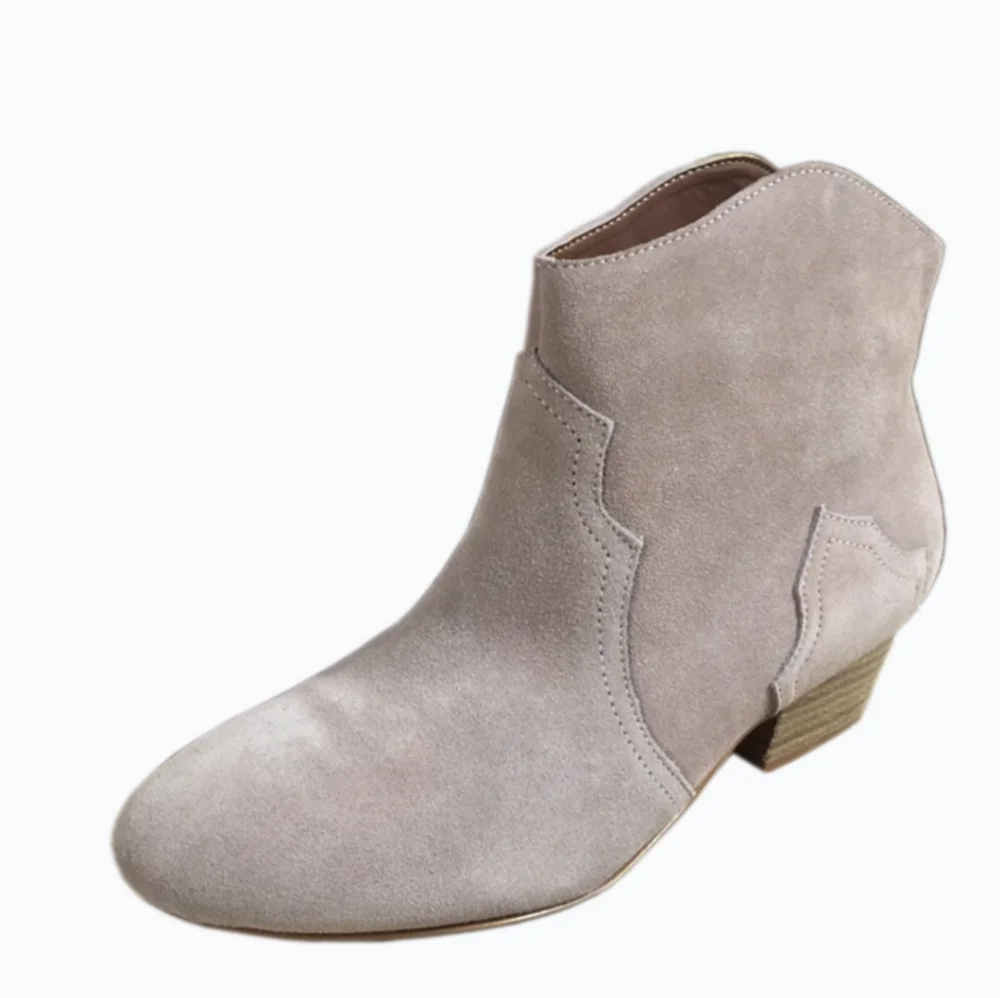 woman shoes new arrivals 2016 stock assorted flats high heels women