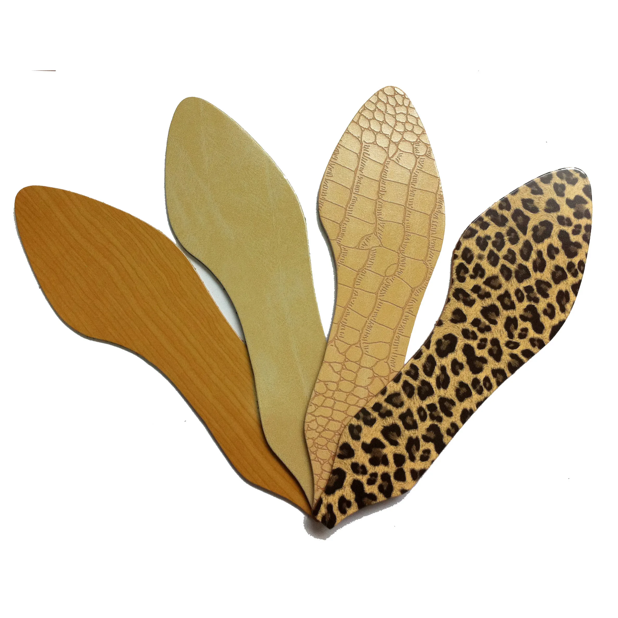 China factory good quality rubber sheet