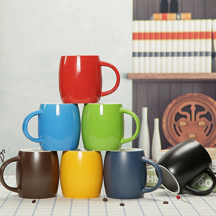 Wholesale all kinds of company gifts items cheap promotion products