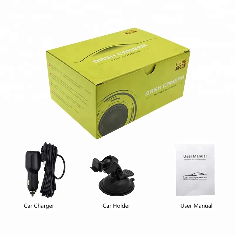 NEW Private Design real 1080P dvr car camera T622 with 3.0 IPS display starlight night vision dual lens driving recorder