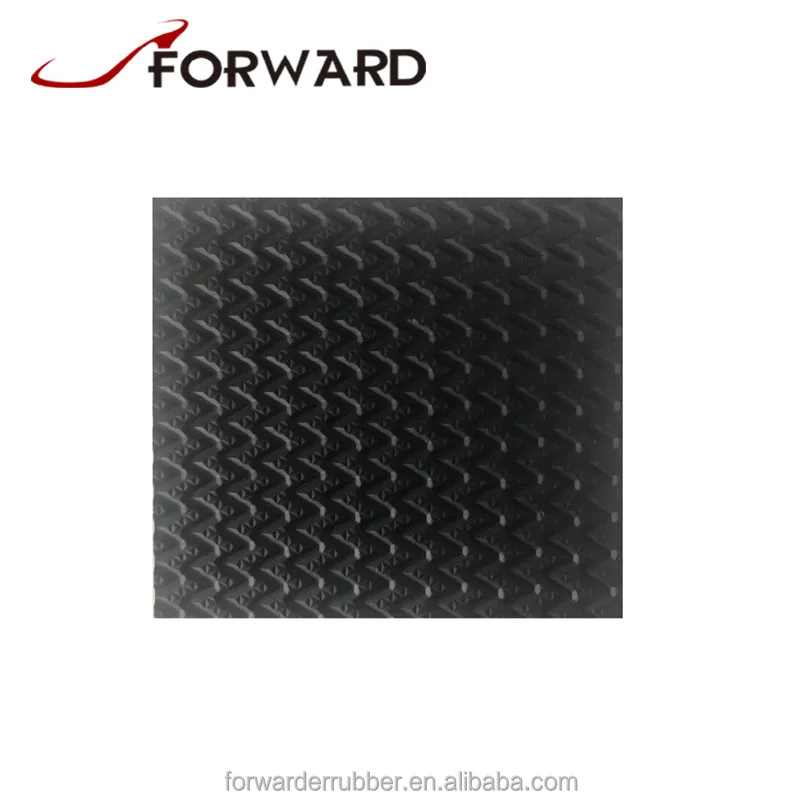 modern design EVA foam sheet for soles