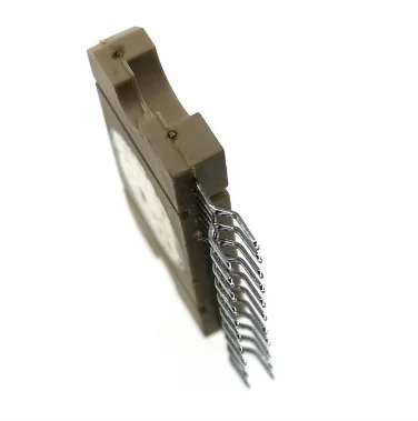 30313   Automotive computer board fuel injection driver chip