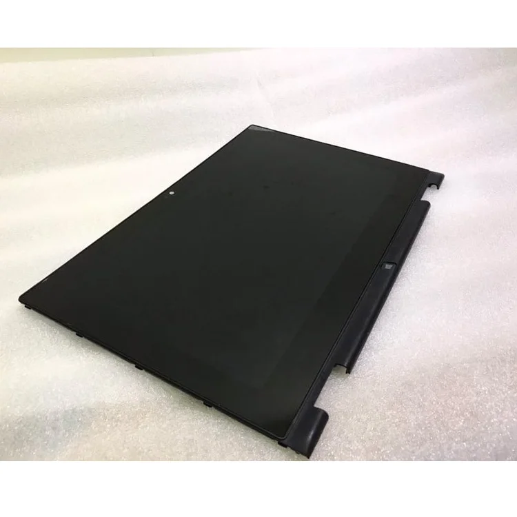 
Brand New For Dell Inspiron 11 3147 3148 F5KCX 0F5KCX Touch Screen Panel LP116WH6-SPA2 