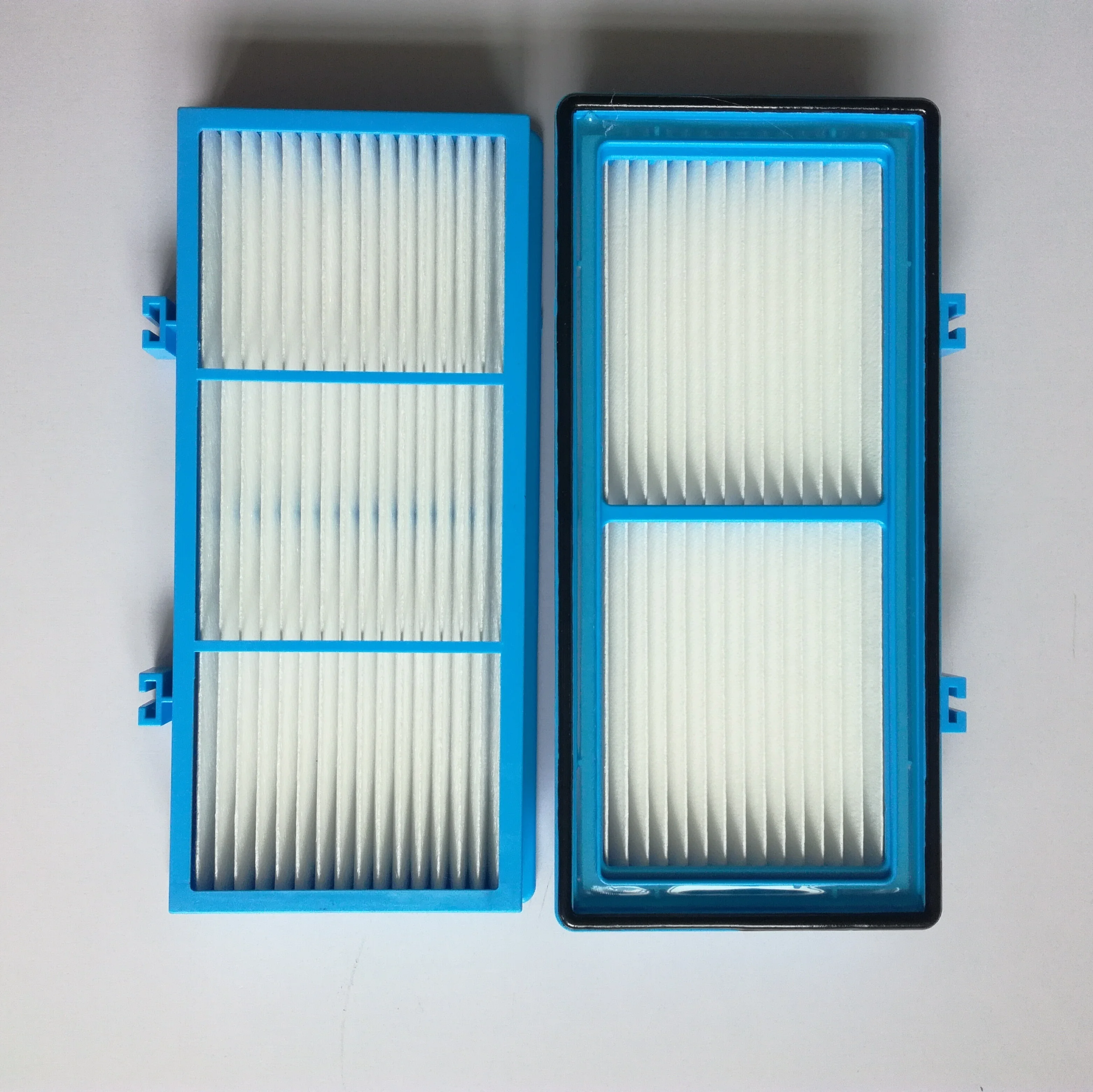 Replacement Holmes AER1 Total Air For Purifier HAPF30AT HAP242-NUCHEPA Filter Air purifier parts