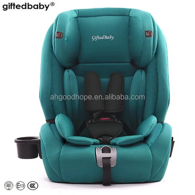 recaro racing seat for Group 1+2+3(9months-12years /9-36kgs)