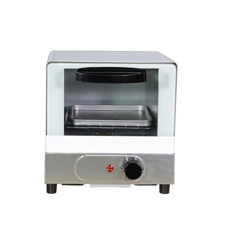 
 Абсолютно новый 500 градусов высокотемпературный духовой шкаф  