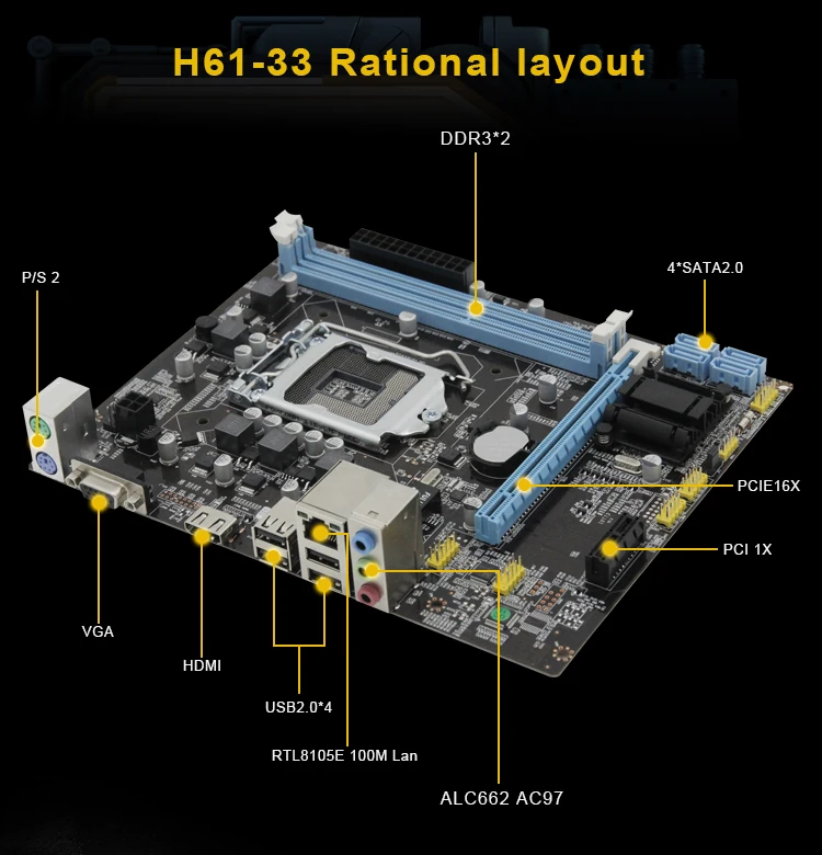 H61-33_02