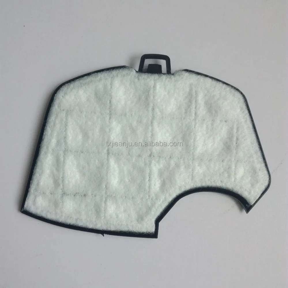 Replacement Grid Protection Filter Engine 49013 Original Elf VK140 VK150