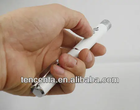 2014 Лидер продаж! 100mw 532nm Новый USB перезаряжаемая Зеленая лазерная указка