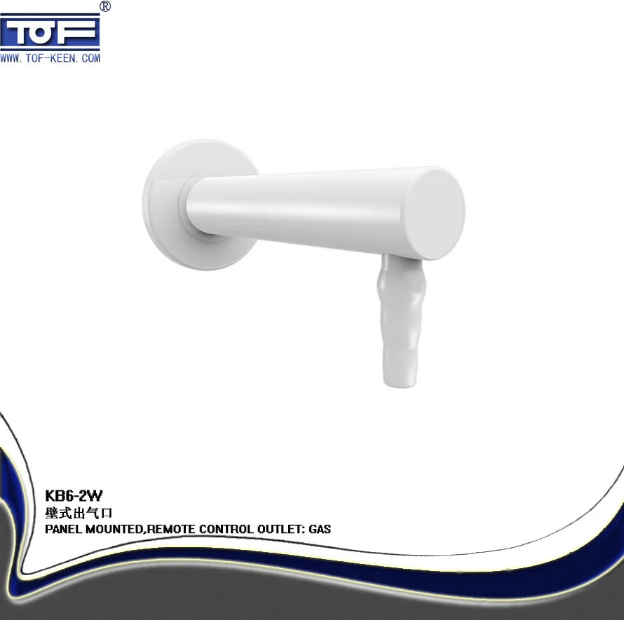 laboratory furniture accessories fume hood fittings remote control gas valves