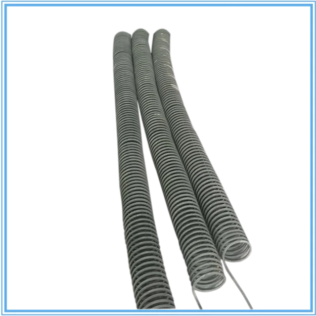 8020 нихром проволоки для духовки нагревательные элементы