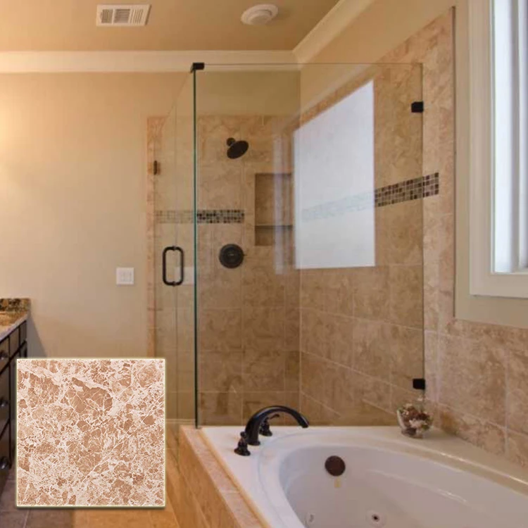 
Eiffel online shopping spanish non-porous bathroom tiles 600x600 1st choice emperador light glazed porcelain tile prices 