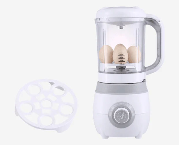 
New production trending baby products food warmers model EB-FS01 