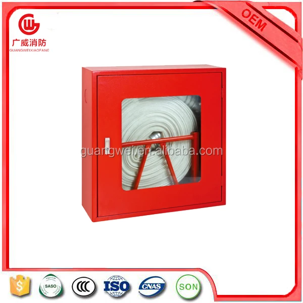 
 Холст пожарный шланг цена с пожарный шланг кабинета  