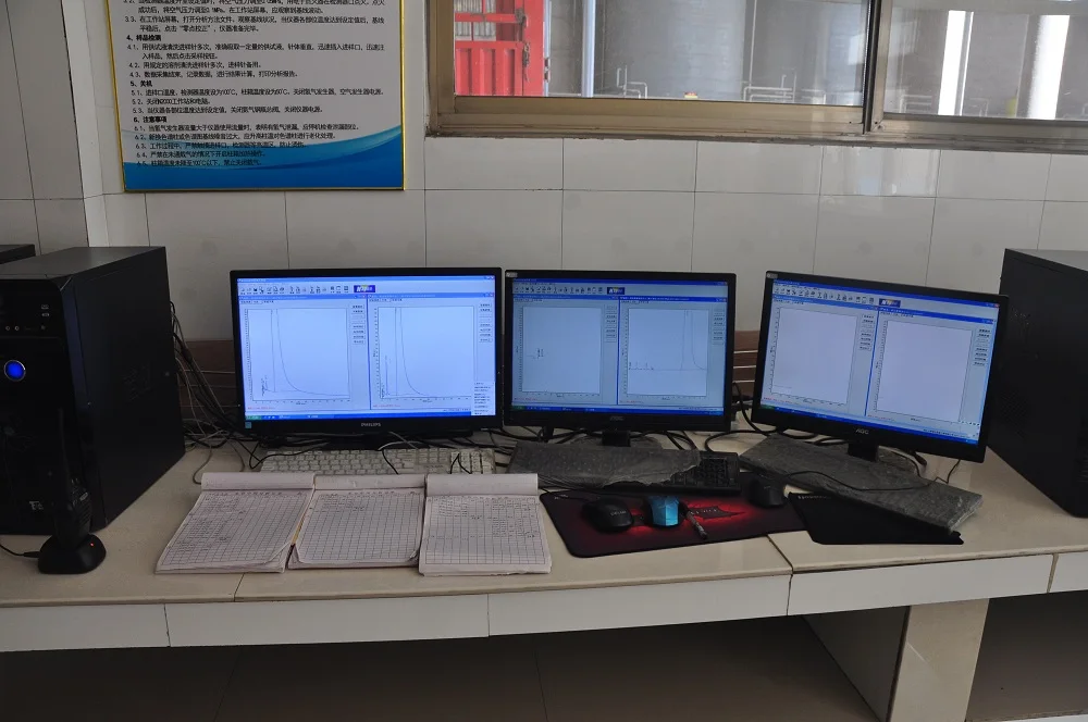 
30% Acrylamide solution 