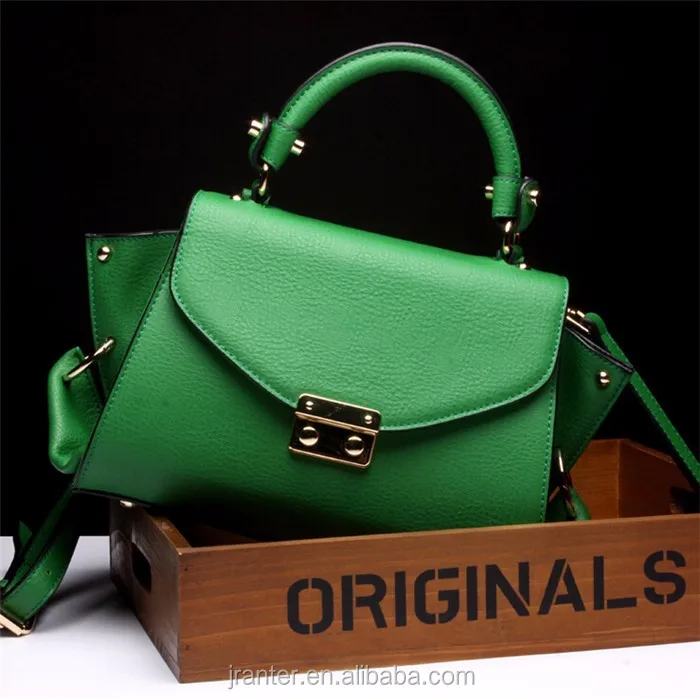 OEM ODM Customise Sac A Main Femme wholesale  2023 popular classical  style ladies women crossbody shoulder bags handbag china