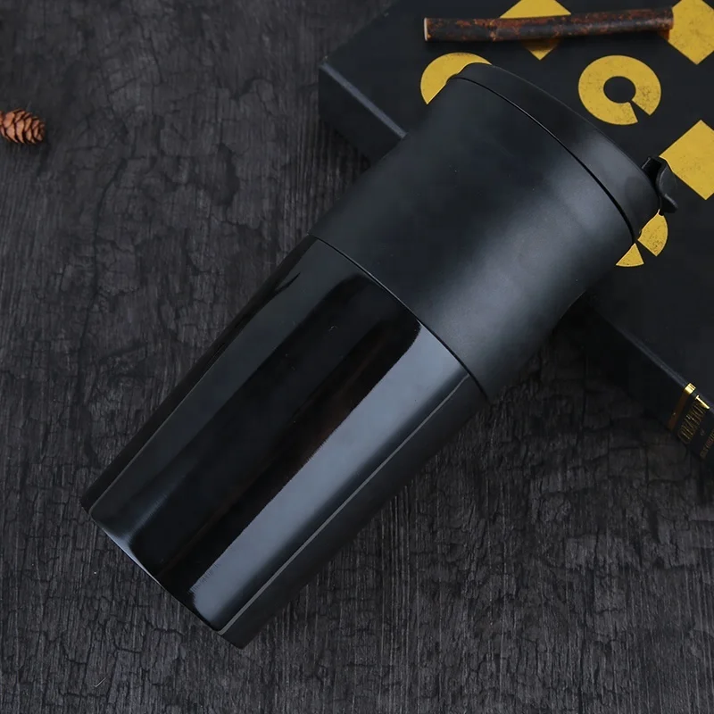 Good Quality Coffee Grinder Stainless Steel with Low Price