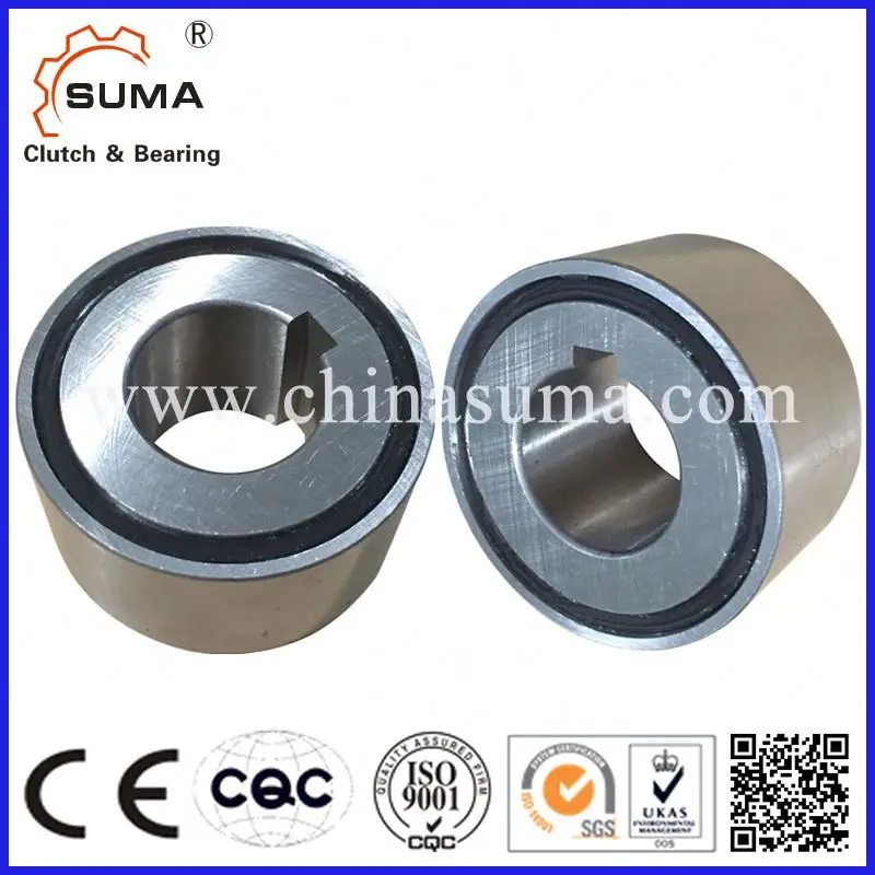 FND 459 Z One Direction Bearing Auto Сцепления С Хорошим Качеством