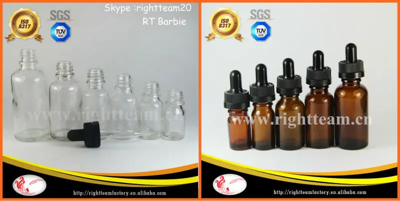5ml verre clair gouttes bouteilles épreuve des enfants inviolableCommerce de gros, Grossiste, Fabrication, Fabricants, Fournisseurs, Exportateurs, im<em></em>portateurs, Produits, Débouchés commerciaux, Fournisseur, Fabricant, im<em></em>portateur, Approvisionnement