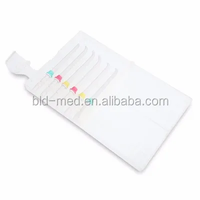 0.36kg Wholesale Convenient PP Material Dental Cleaner Faucet Oral Irrigator ipx7