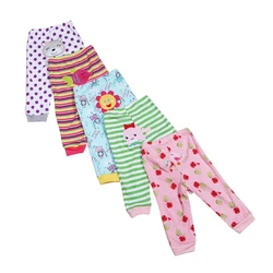 high quality baby pants baby diaper pants baby girls pants