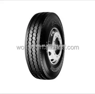 11R22. 5 G628 всемирно известный бренд шин otr