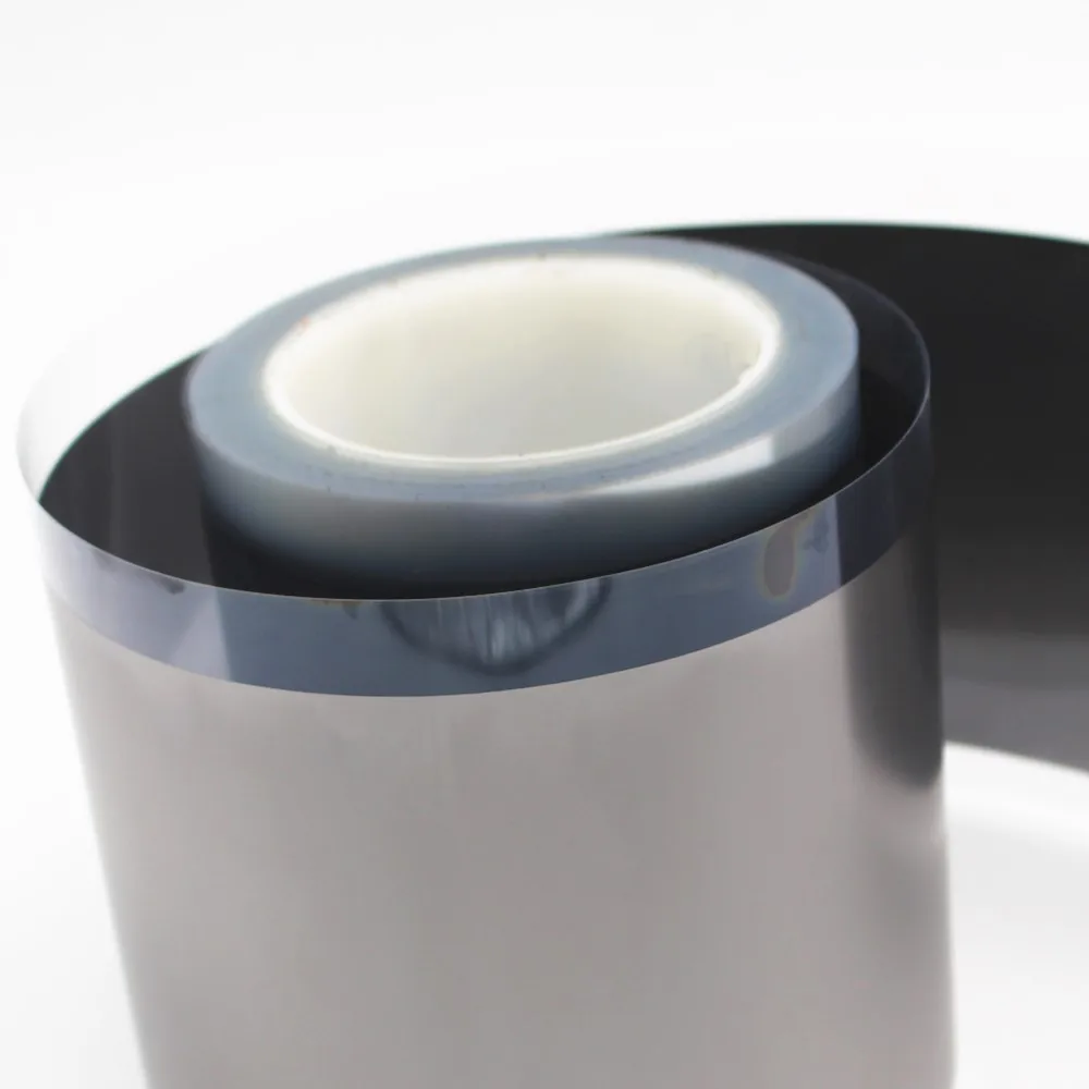 High Purity Quality Thermal Conductive Nano Carbon Graphite Graphene Paper Sheets