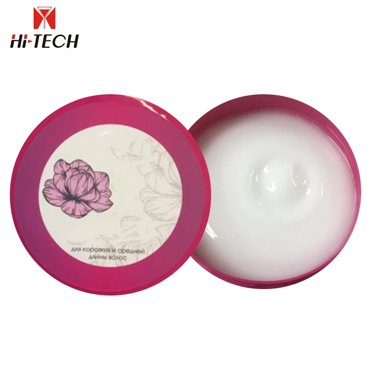 50ml PHYTO.S dynamic styling hair wax/fashion hair wax/hair modeling wax