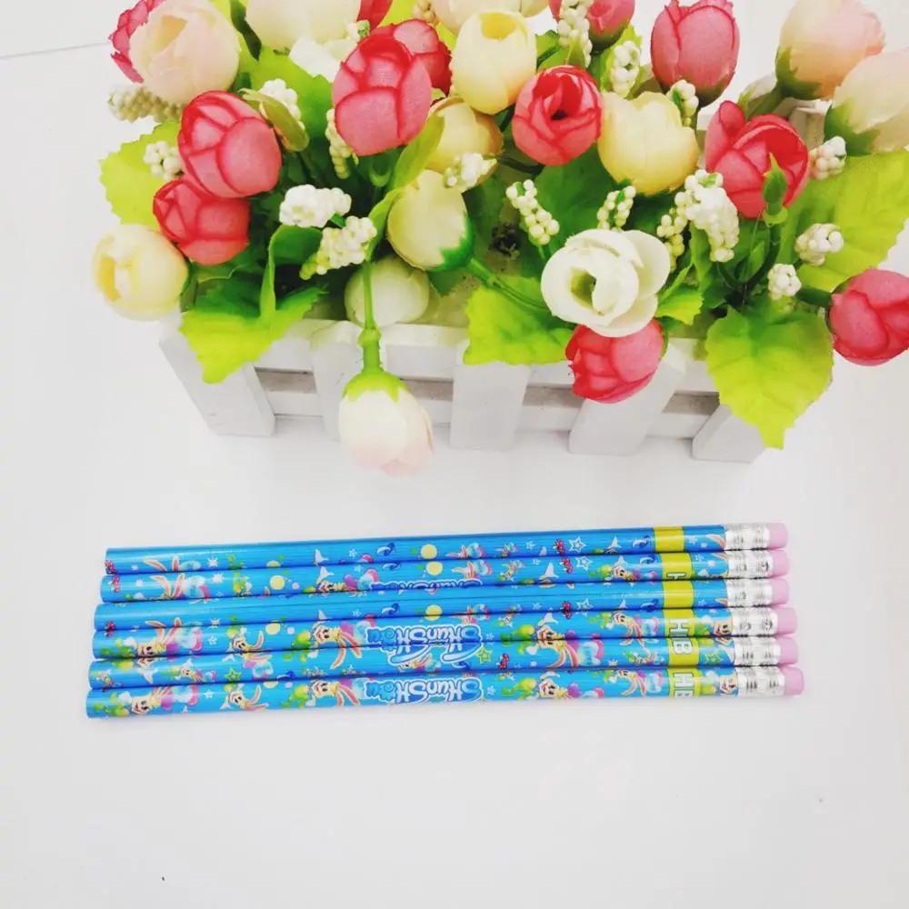 Recyclable Hardness Personalized Plastic