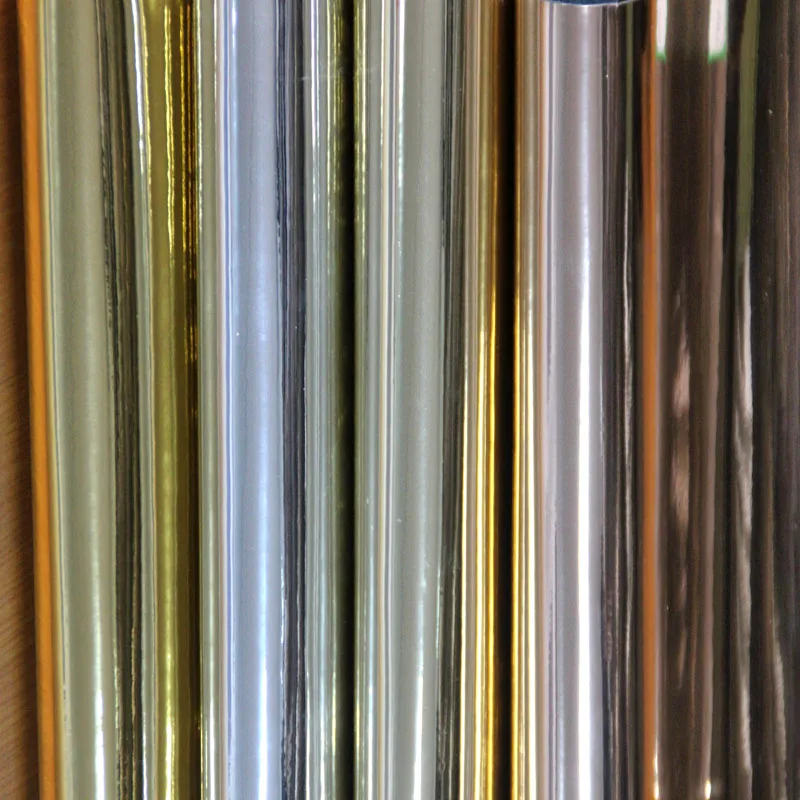 Водонепроницаемый микрофибры из искусственной кожи для автокресла чехол для Iphone